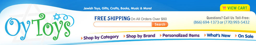 Oy Toys Coupon